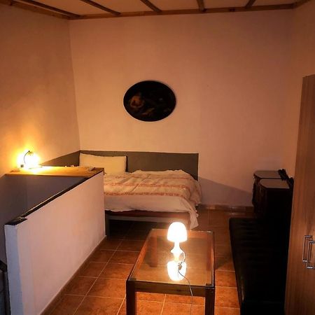 Casa Mama Danuta Apartment กูลเญรา ภายนอก รูปภาพ