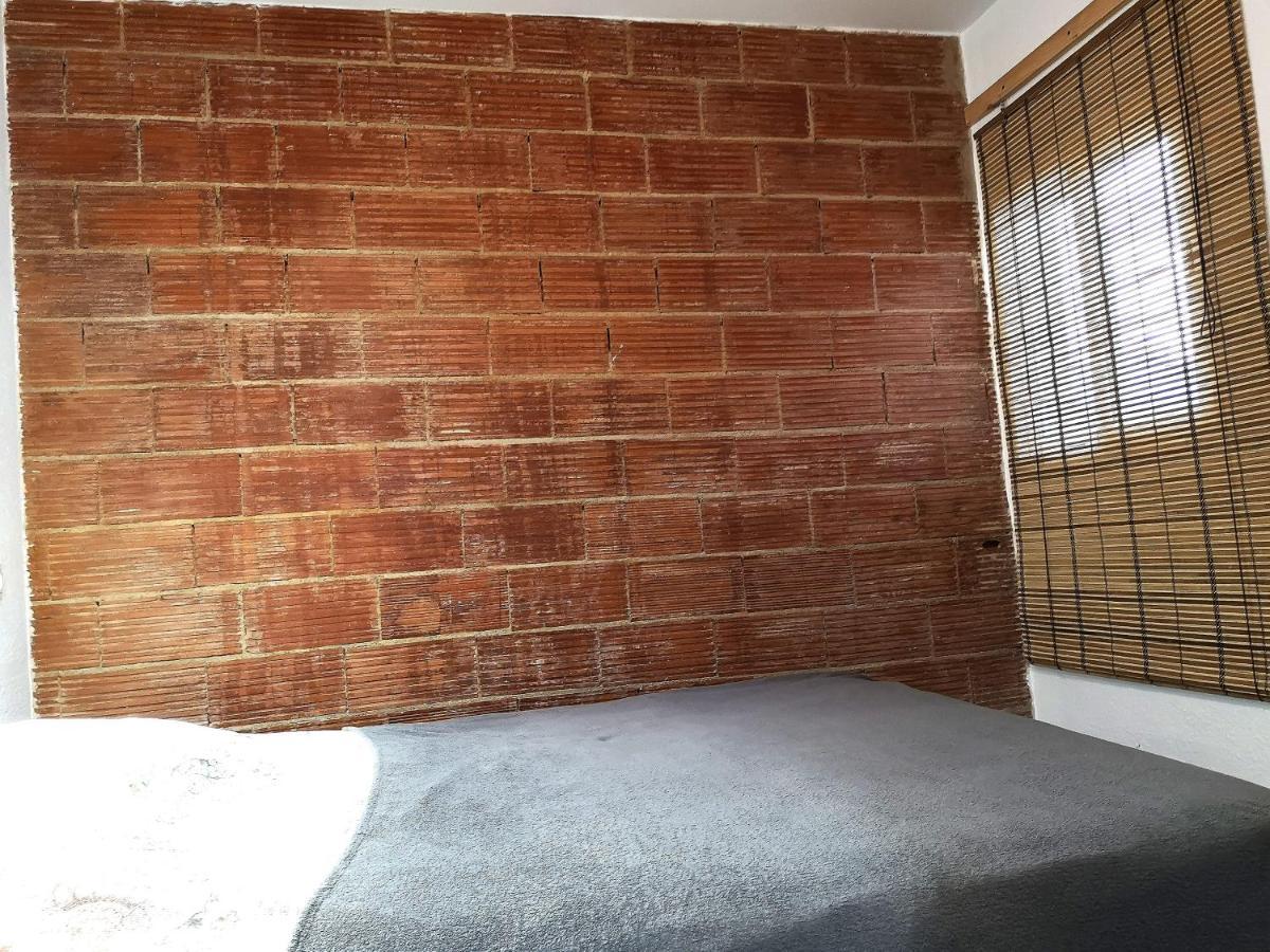 Casa Mama Danuta Apartment กูลเญรา ภายนอก รูปภาพ