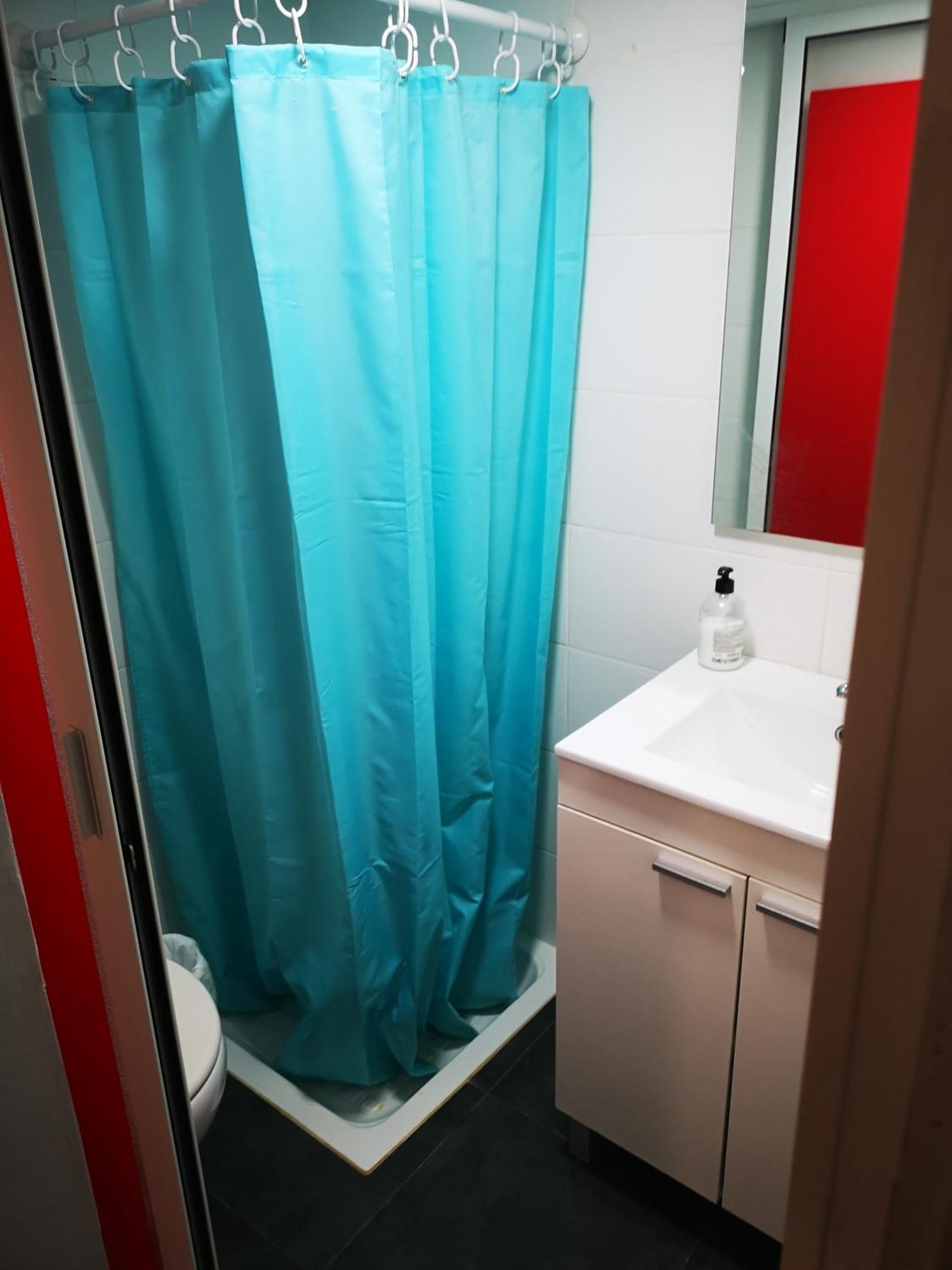 Casa Mama Danuta Apartment กูลเญรา ภายนอก รูปภาพ