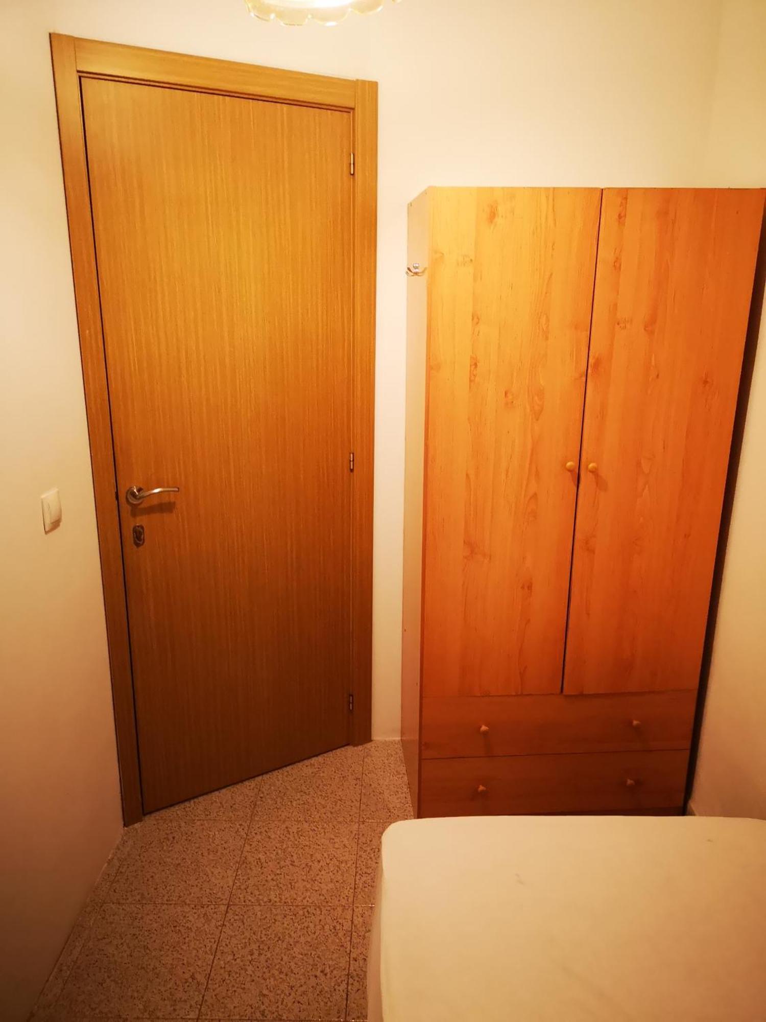 Casa Mama Danuta Apartment กูลเญรา ภายนอก รูปภาพ